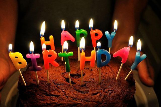Felicidades_tarta.jpg