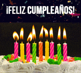 feliz-cump6-gif-gif-gif-gif-gif-gif-gif-gif-gif.gif