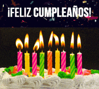 feliz-cump6-gif-gif-gif-gif-gif-gif-gif-gif.gif