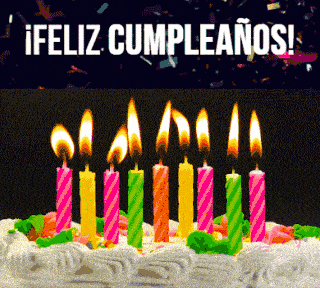 feliz-cump6-gif-gif-gif-gif-gif-gif-gif.gif