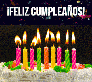 feliz-cump6-gif-gif-gif-gif-gif-gif.gif
