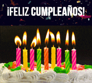 feliz-cump6-gif.gif