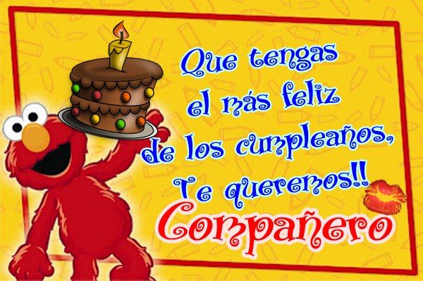 feliz-cumple-compañero.jpg