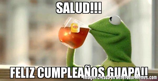 Feliz cumpleaños guapa.jpg