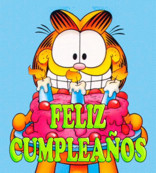 Feliz cumpleaños.jpg