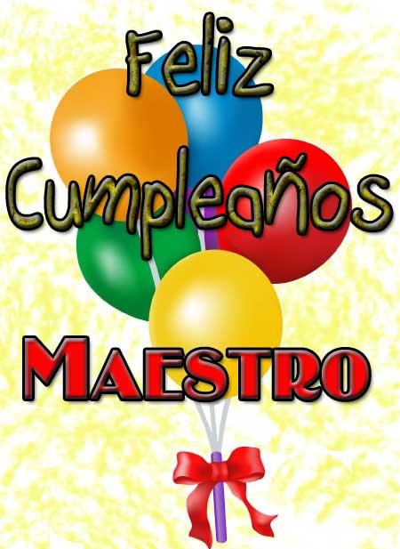 Feliz-Cumpleaños-Maestro.jpg