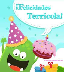 Feliz cumpleaños2.jpg