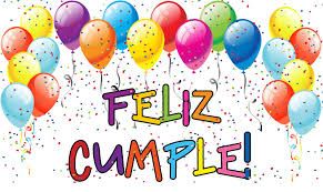 Feliz cumpleaños3.jpg