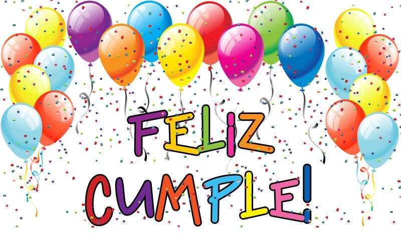 feliz-cumpleanos_1.jpg