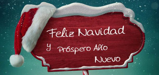 feliz-navidad-2013.jpg