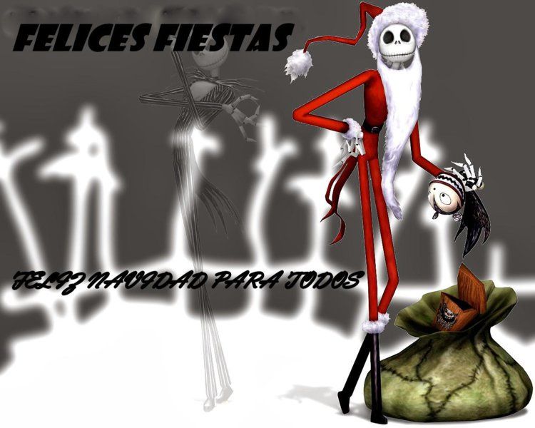 feliz-navidad-felices-fiestas-L-SCD5Nb.jpeg