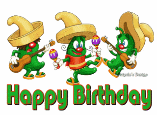 feliz_cumpleanos-11484.gif