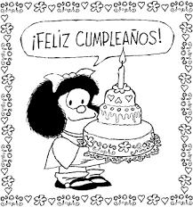 Feliz_cumpleaños.png