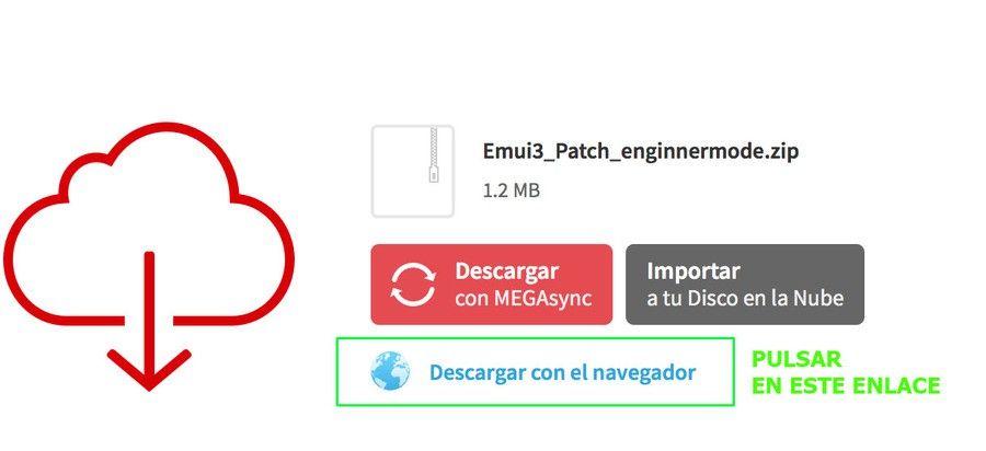 fernandezsansalvador.es_imagenes_megaupload.jpg