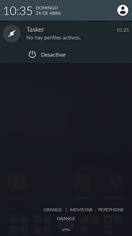 fernandezsansalvador.es_imagenes_screen2.jpg