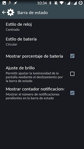 fernandezsansalvador.es_imagenes_screen3.jpg