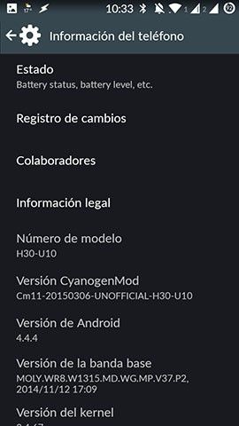 fernandezsansalvador.es_imagenes_screen4.jpg