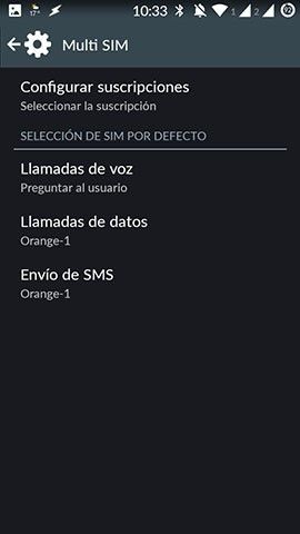 fernandezsansalvador.es_imagenes_screen6.jpg