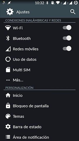fernandezsansalvador.es_imagenes_screen7.jpg