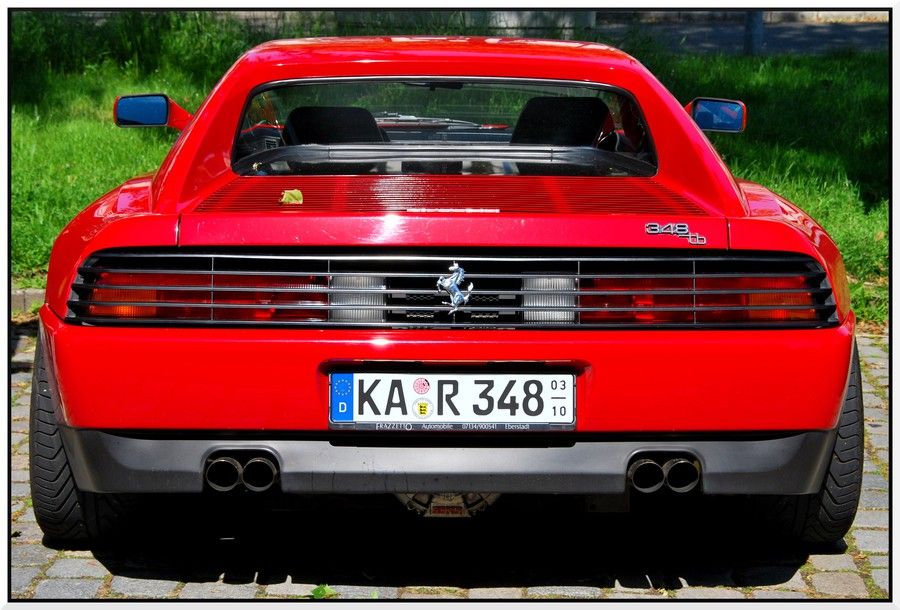 ferrari-348-08.jpg