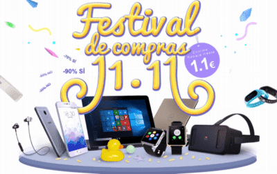 festival 1111.png