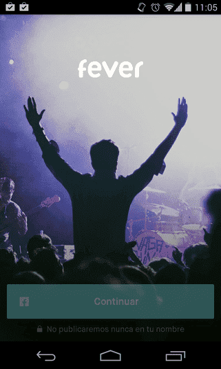fever-eventos-madrid-nyc-14-321x535.png