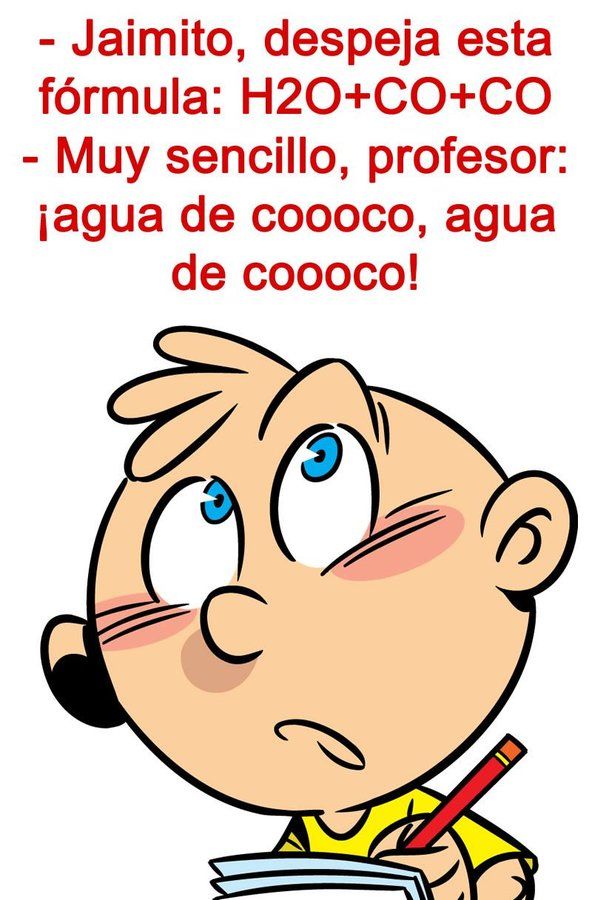 ff243de8cf18222298ca7340fc2c90bb.jpg