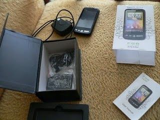 fg8-dualsim-htc.jpg