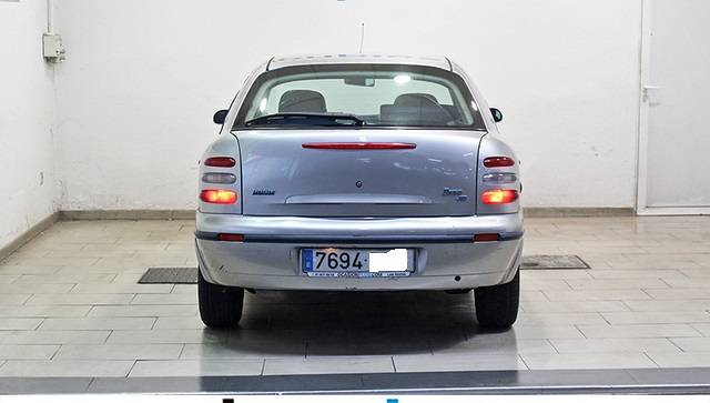 fiat-brava-1-9-jtd-steel-74-kw-100-cv_g13.jpg