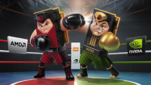 ficas-para-gaming-del-2024-guia-definitiva-300x168.png