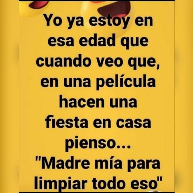 Fiesta Casa - Limpiar Todo Eso.jpg