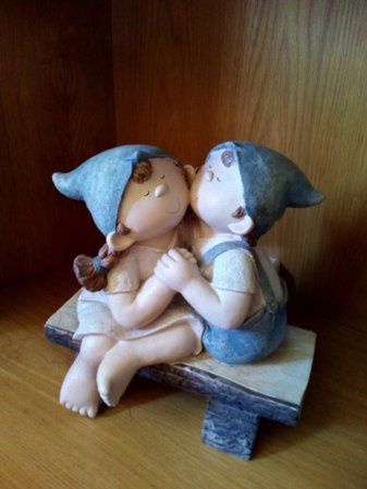 Figura sin flash.jpg