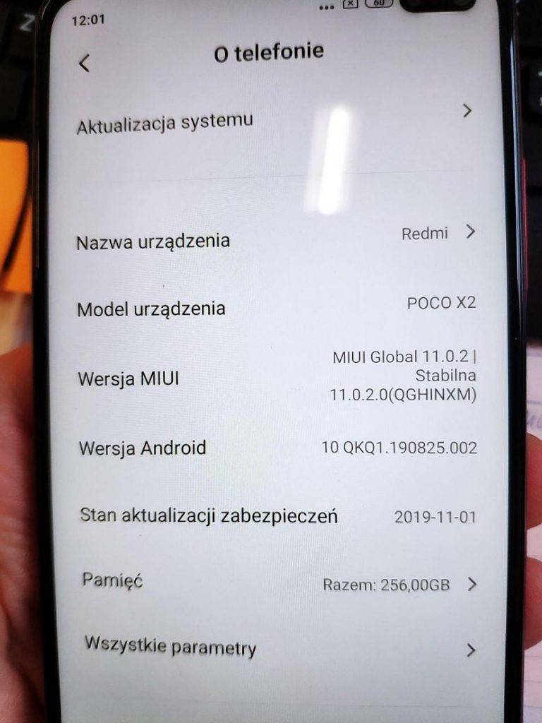 Figure_2_-_POCO_X2_ROM-768x1024.jpg