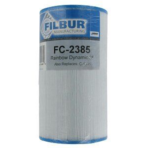 FILBUR-FC-2385-FILTER-PLAIN.jpg