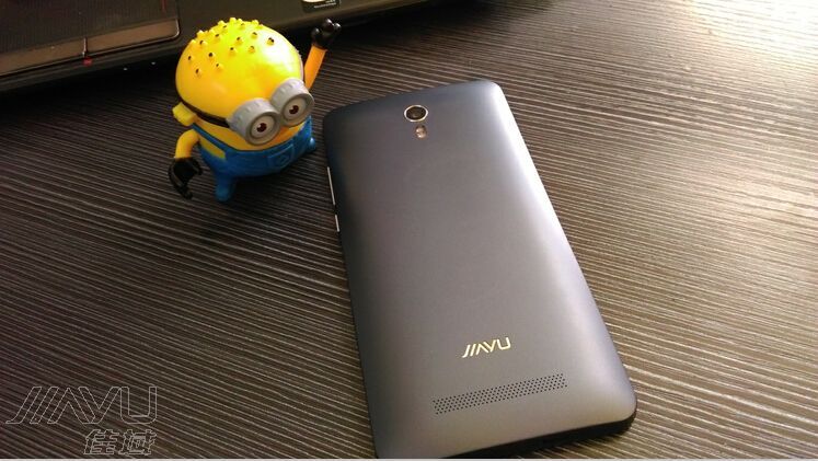file.ejiayu.com_attachment_forum_201412_08_155714nynqmnyi3mrdcijl.jpg