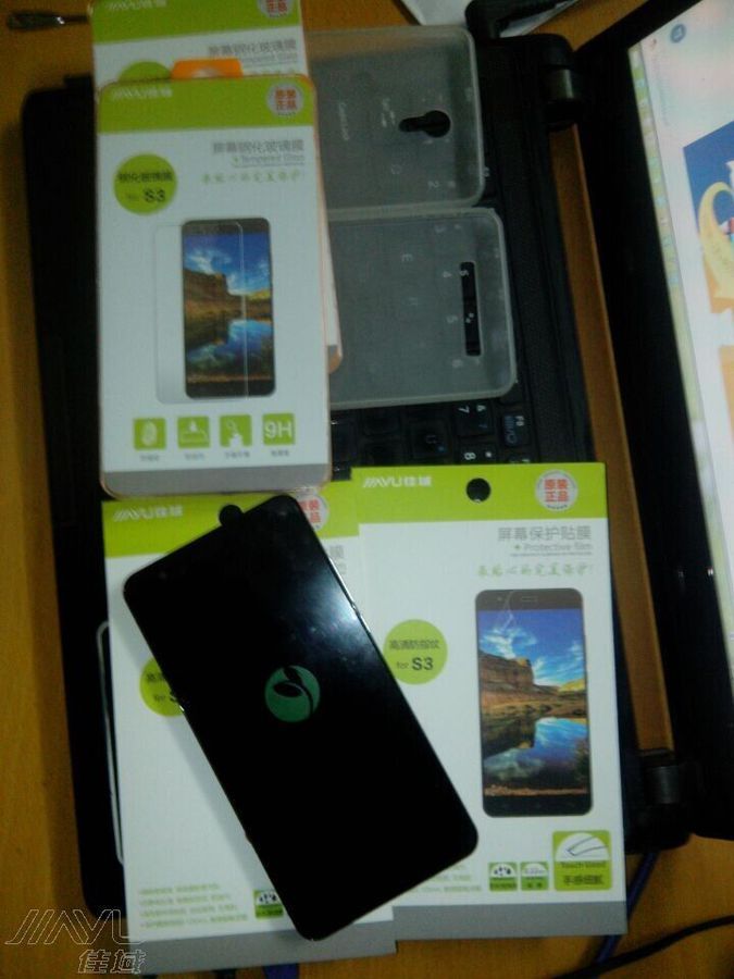 file.ejiayu.com_attachment_forum_201501_20_193207ukl1k6k1p84muueq.jpg
