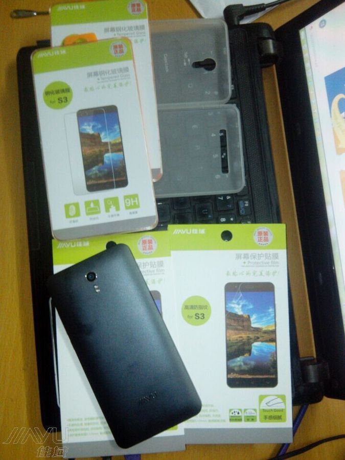 file.ejiayu.com_attachment_forum_201501_20_193208vf5f4b4nijgibjvj.jpg