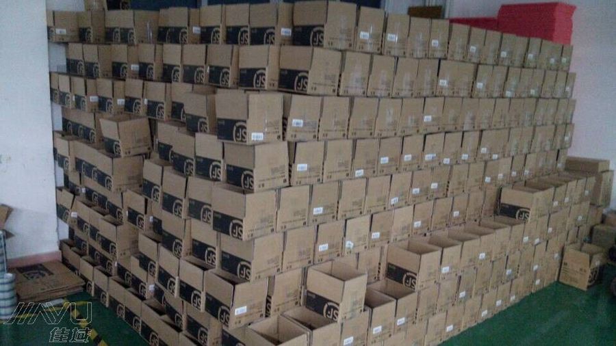 file.ejiayu.com_attachment_forum_201501_20_195909p5bmmms1qblqm7ll.jpg