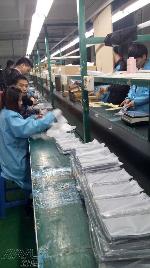 file.ejiayu.com_attachment_forum_201501_20_195914gutlpsp66p3phjsf.jpg