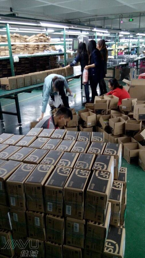 file.ejiayu.com_attachment_forum_201501_20_203614bl6ywpeuye3wdghu.jpg