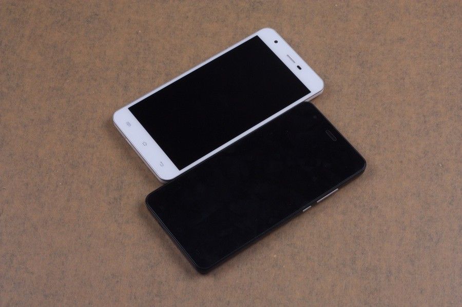 file.ejiayu.com_attachment_www_s3_pj_bs3.jpg