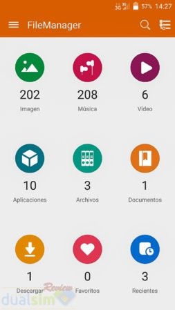 File Manager.jpg