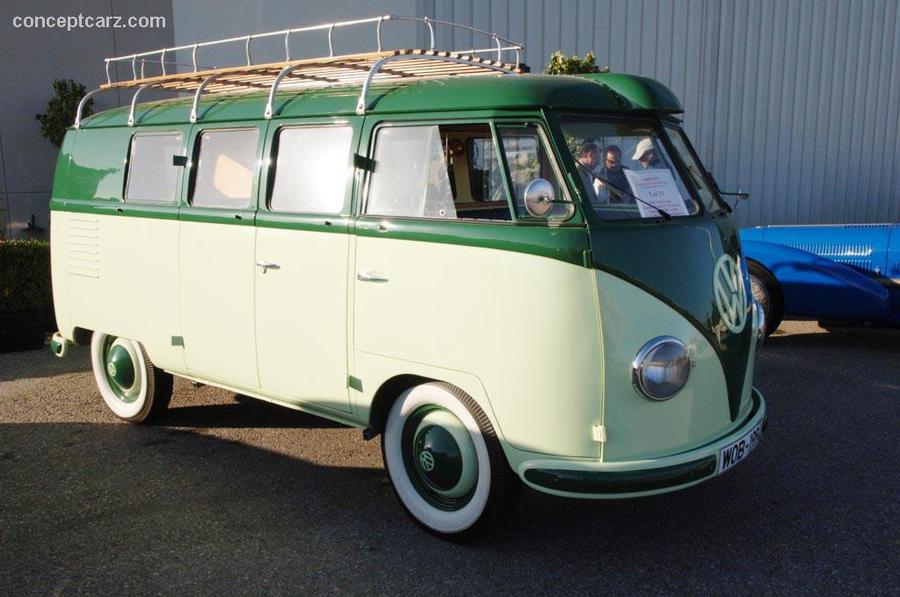 files.conceptcarz.com_img_Volkswagen_54_VW_Kombi_Model_211_Microbus_DV_06_Chris_01.jpg