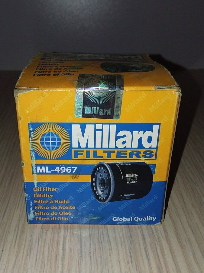 filtro-de-aceite-millard-ml-4967-sparkcorollayaristerio-D_NQ_NP_945664-MLV27294313363_052018-F.jpg