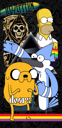 Final Case 2.0.png
