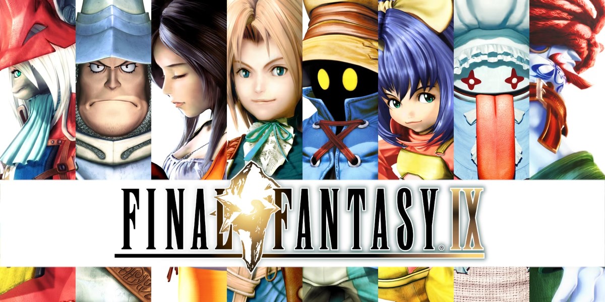 FINAL-FANTASY-IX.jpg