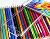 firma.png