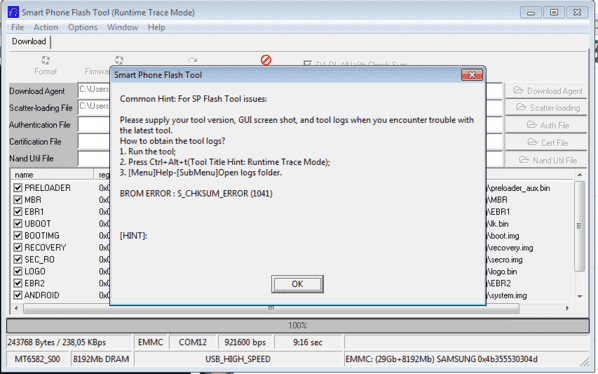 firmware brom error.png