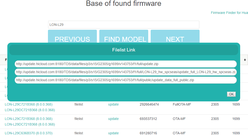 firmware-finder-web-Download-link.png