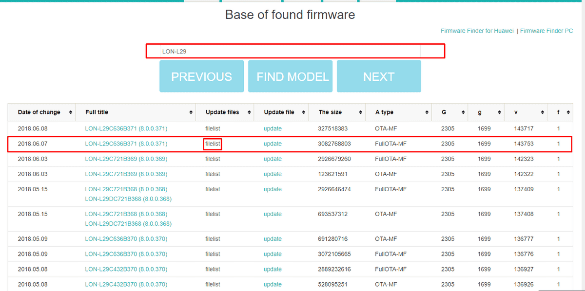 firmware-finder-web.png
